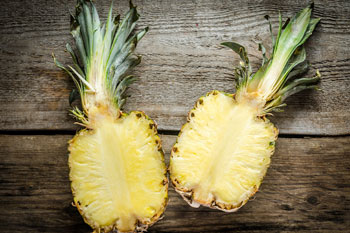 Bromelain