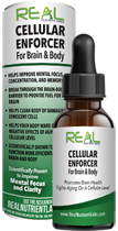 Cellular Enforcer Supplement