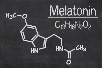 Melatonin